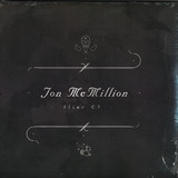 Jon Mcmillion - Flier Ep