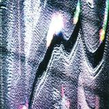 Piticu - Tipic Ep (vinyl Only)