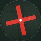 Klute / Gremlinz & Reza / Adam Elemental / Cern - Scope Lp Part 3