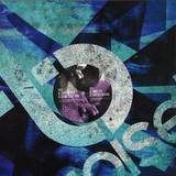 Javier Carballo & M.a.m. - Complementos Ep