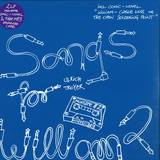 Ulrich Troyer - Songs For William 2