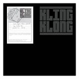 Martin Eyerer & Rainer Weichhold - You Fake Me