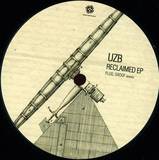 Uzb - Reclaimed Ep