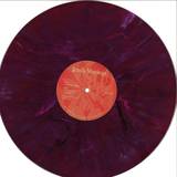 Jenifa Mayanja - Close Encounter /crying Game