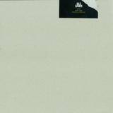 Andy Mac - Regular & Irregular 2x12"