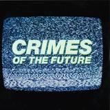 Elizabeth Merrick Jefferson - Quetzalcoatl (12")