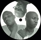 Patrick Khuzwayo & Bhunu Brill - Feat. Darian Crouse