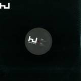 Burial - Ep