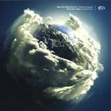 Mako, Villem, Dlr & Ant Tc1 / Mako, Villem & Dlr - Hungry For Atmosphere / A Certain Flavour