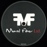 Vinyl Speed Adjust - Heights Ep