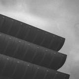 Rainer Veil - New Brutalism