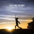 You Me At Six - Cavalier Youth (black Heavy Weight Lp)