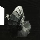 French Fries - Kepler (2x12")