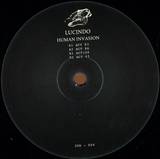 Lucindo - Human Invasion