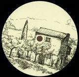 Volkan Akin - Hellocopter Ep (180 Gramm Vinyl Only)