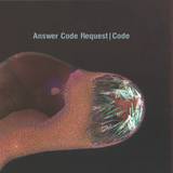 Answer Code Request - Code