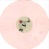 Simone Liberali - Handshake