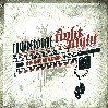 Thunderdome - Fight Night Anthem 2009