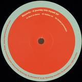 Riccardo - Imp003 (vinyl Only) (180g)