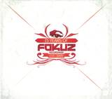 Various - 15 Years Of Fokuz