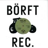 Peel Md - Juggernaut