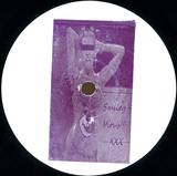 Smiley Virus - Smiley Virus Ep