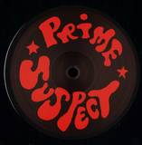 Prime Suspect - Attraction