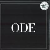 Tin Man - Ode