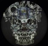 Ben Sims & Kirk Degiorgio - M03