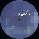 Dj Qu - Raw 7