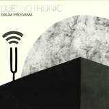 Djedjotronic - Drum Program Ep