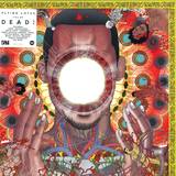 Flying Lotus - You're Dead! (2lp+mp3/140g/gatefold)