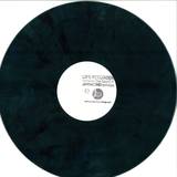 Life Recorder - Hope In The Soul Ep