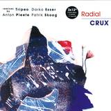 Radial - Crux 3x12" + Cd