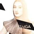 Zola Jesus - Taiga (lp+mp3)
