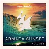 Varius Artists - Armada Sunset Vol. 2