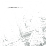 Teo Moritz - Avenue