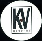 Kool Vibe - The Black & White Project Pt 1