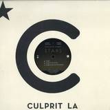 Aidan Lavelle & Robbie Akbal Feat. Shawni - Stars (incl Andre Hommen & Inxec Remixes)