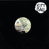 Chemical Surf & Juliet Sikora / Cristoph - What Matters Ep / Rimshot Ep