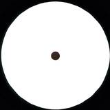 The End Game Is Now - Rationalization Is Not Realization Ep