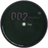 Fimo - Mediate