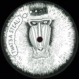 Various - That's A Steal #1