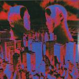 Bambounou - Centrum (2lp+mp3/poster Booklet)