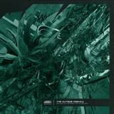 The Outside Agency - Return To The Point Of No Retu