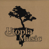 Mako, Villem & Mcleod / Villem & Mcleod - Inner Revolution / Borrowed Love