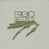 Juanpablo - The Hideout