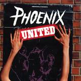 Phoenix - United