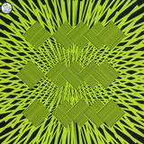 !!! - Me And Giuliani Down By The Sc