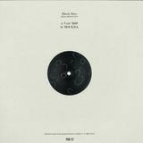 Black Sites - Unit 2669